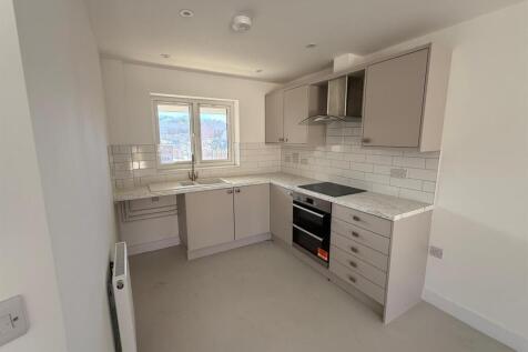 Plot 485 kitchen.JPG