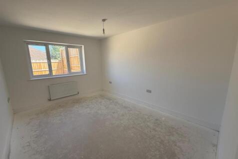 Plot 485 Bedroom.JPG