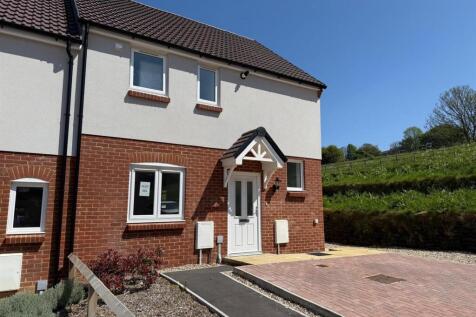 Plot 464 front.JPG