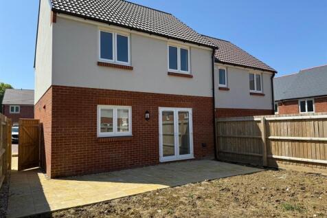 Plot 464 rear.JPG