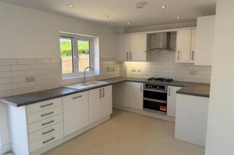 Plot 464 kitchen.JPG