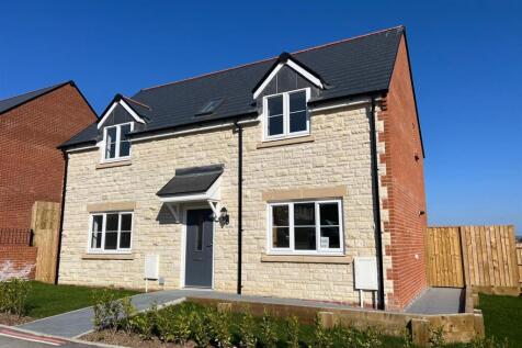 Plot 428 front.jpg