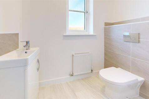 Bathroom (17).jpg