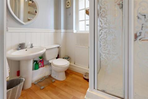 Bathroom (19).jpg