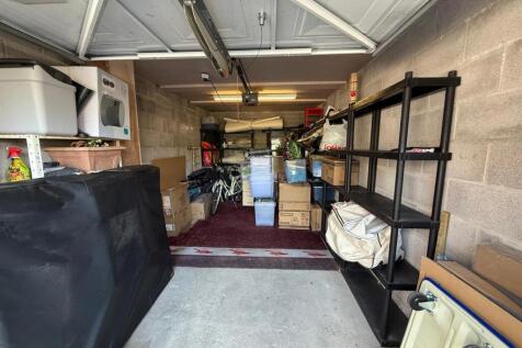 Garage inside.jpg