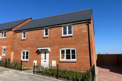 Plot 427 front.jpg