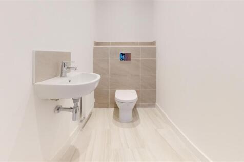 Bathroom (23).jpg