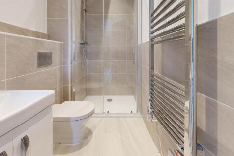 Bathroom (22).jpg