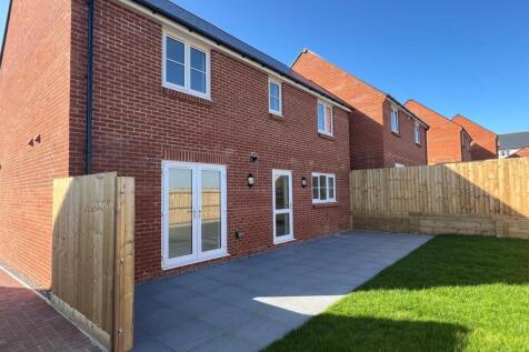 Plot 427 rear.jpg