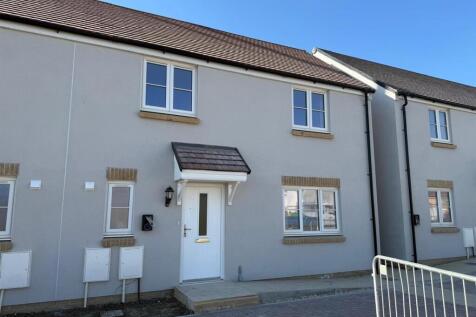 Plot 381 Front.jpg