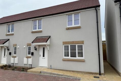 Plot 381 front.jpeg