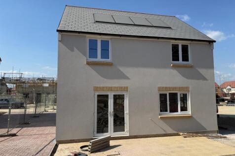 Plot 385 rear.jpeg