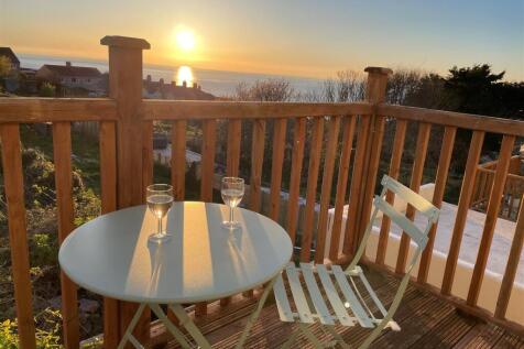 Sea Views.jpg