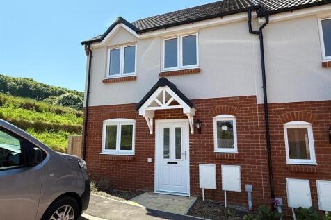 Plot 477 front.jpeg