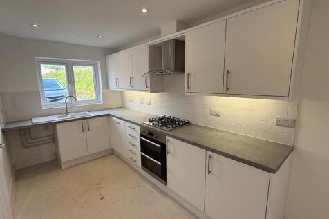 Plot 477 Kitchen.jpeg