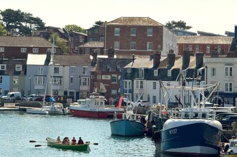 HARBOUR.jpg