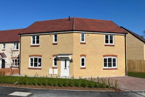 Plot 433 front.jpg