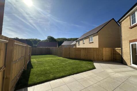 plot 433 rear.JPG