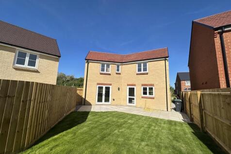 Plot 433 rear 4.jpg