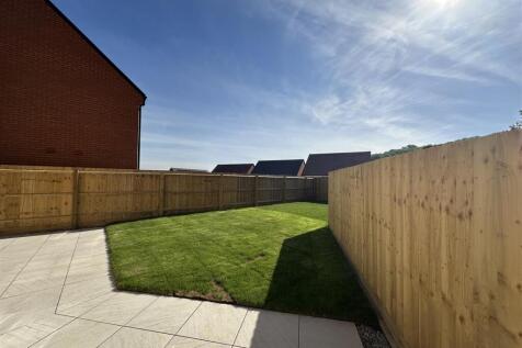 Plot 433 Rear 2.jpg