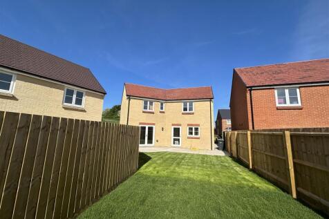 Plot 433 rear 3.jpg