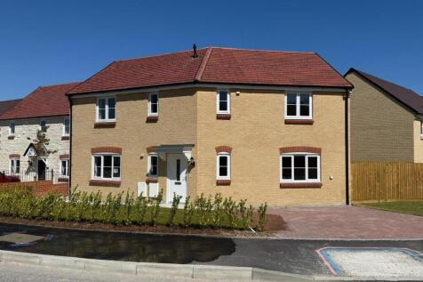 Plot 433 front.jpg