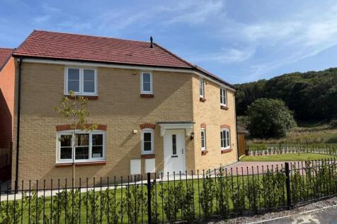 Plot 433 front.jpg