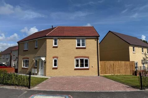 Plot 433 front 2.JPG