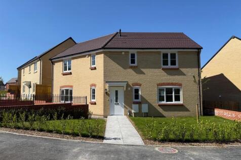 Plot 435 front.JPG