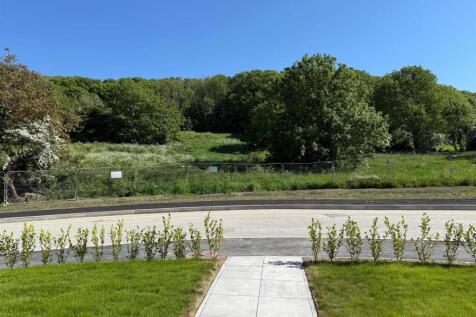 Plot 435 view.JPG