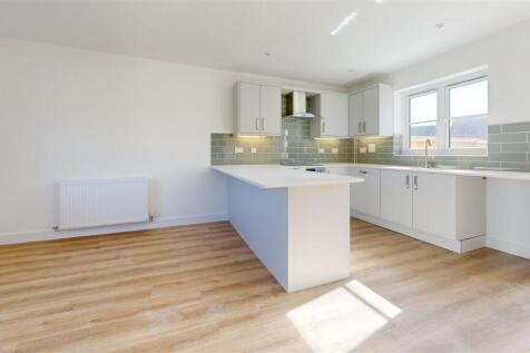 Kitchen (24).jpg