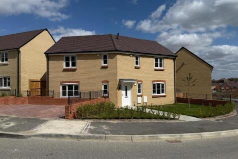Plot 435 front 1.JPG