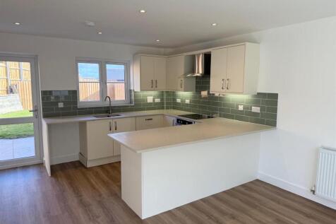 Plot 435 kitchen diner.jpeg