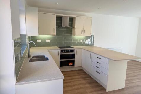 Plot 435 kitchen.jpeg