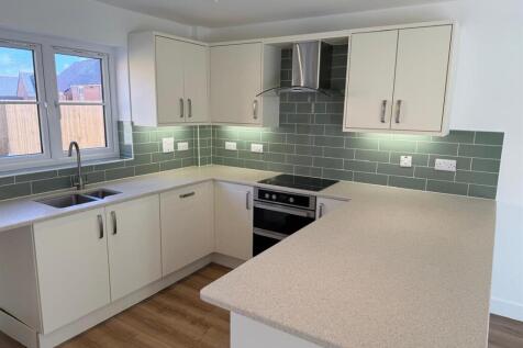 Plot 435 kitchen 2.jpeg