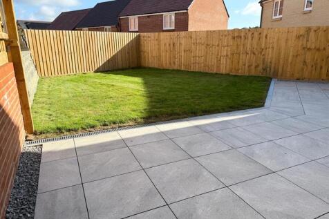 Plot 435 rear.jpeg