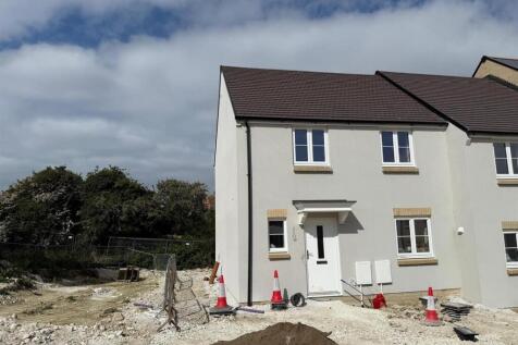 Plot 405 Front.jpg