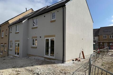 Plot 405 rear.jpg