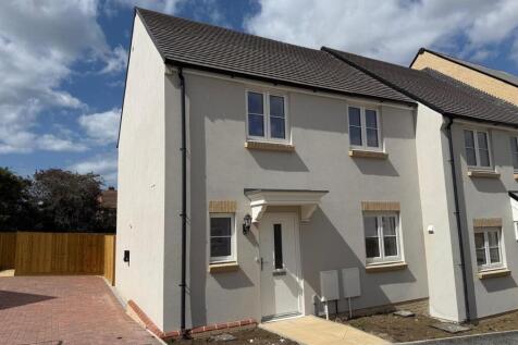 Plot 405 Front.jpg