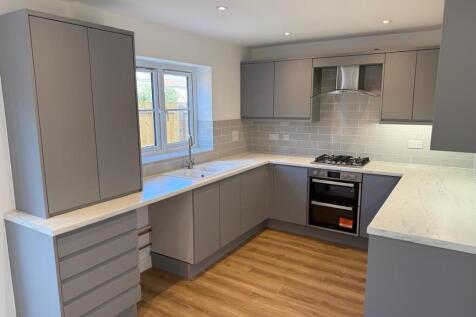 Plot 405 kitchen.jpeg