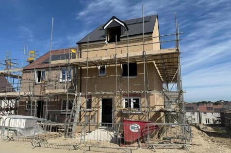Plot 369 front.jpg