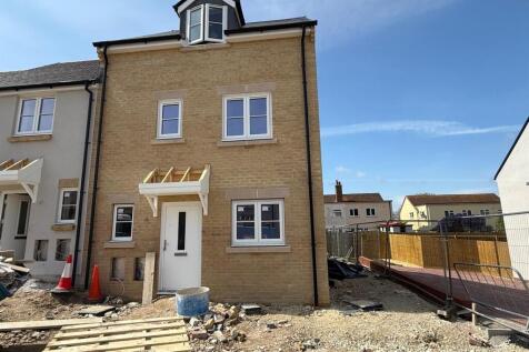 Plot 403 front.jpg
