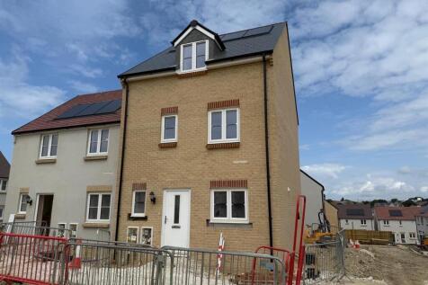 Plot 369 Front.jpeg