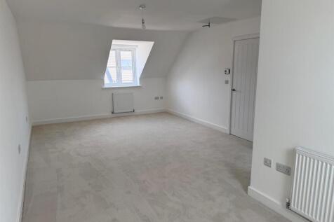 Plot 403 bedroom 1.jpeg