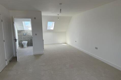 Plot 403 bed 1 to dressing area.jpeg