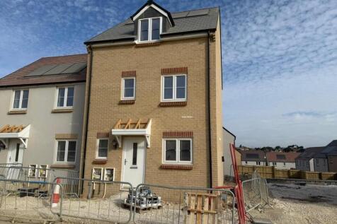 Plot 369 Front.jpeg.jpg