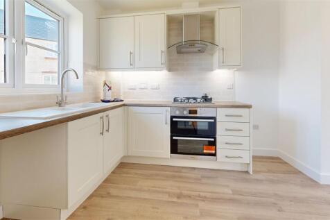 Kitchen (21).jpg