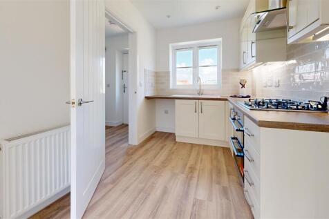 Kitchen (22).jpg