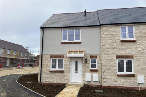 Plot 389 front.jpg