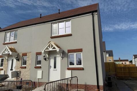 plot 362 front.jpeg.jpg
